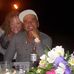 Jerry Smithey - Facebook