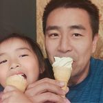 Chih Chen - @snappy_jerry - Instagram
