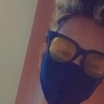 βΔD βΩI JΣRRΨ - @jerry_snapper - Instagram