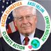 Gerald Snapp - Facebook