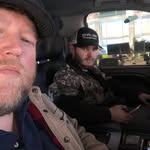Jerry Crum - @jerry_snapper_crum - Instagram