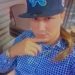 Jerry Plasencia - @jerrysnapp - Instagram