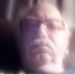Jerry Snapp - Facebook