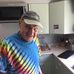 Jerry Snapp - Facebook