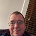 Jerry Snapp - Facebook