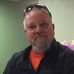 Jerry Snapp - Facebook