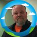 Jerry Snapp - Facebook