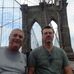 Jerry Snapp - Facebook