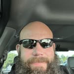 Jerry Snapp Jr - @jerrywsnapp - Instagram