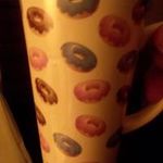 Jerry Snapps - @jerrysnapps - Instagram