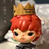 jerrys.app - @jerrys.app - TikTok