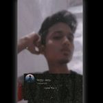 snappy____jerry - @snappy___jerry - Instagram