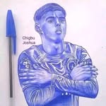 Snappy Jerry - @jerrysnappy - Instagram