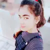 vandana - @snappyjerry - TikTok