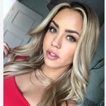 Williams rose - @snappjerry - Instagram