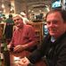 Wilson Herman Floyd - Facebook