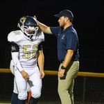 Dalton Jerry Snipes - @daltonsnipes - Instagram