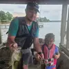 Dalton Jerry Snipes - @daltonjerrysnipes - TikTok