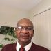 Jerry Snipes - Facebook