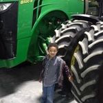 Jerry Snipes - @snipesjerry - Instagram