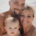 Jerry Snipes - Facebook