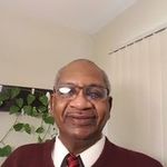 Jerry Snipes - @jerry.snipes.528 - Instagram
