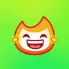 jerry snipes - @jerry.snipes4 - TikTok