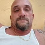 Jerry Snipes - @jerry.snipes - Instagram