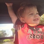 Jerry Snipes - @jerry.snipes.96 - Instagram