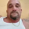 Jerry Snipes - @jerry.snipes1 - TikTok