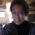 jerry snipes - @wjcm_63 - Instagram