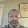 Jerry Snipes - @jerry.snipes2 - TikTok