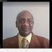 Jerry Snipes Representative Of Primerica - Facebook
