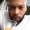 Jerry Wayne Snipes Jr - @jerrywaynesnipesj - TikTok