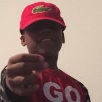 @jerrysnipes76 - Instagram
