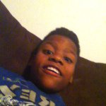 @jerrysnipesloudboy - Instagram