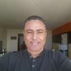 Consultorio Dr. Jerry Solis Gonzalez - Facebook