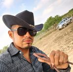 fans de  Jerry solis  - Facebook