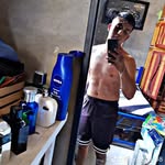 Gera Solis - @jerry.solis.30_04 - Instagram