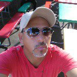 Gerardo - @jerry.solis - Instagram