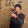Jeremy Solis - @solidjer_ - TikTok