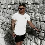 jerry__solis - @jerry__solis - Instagram