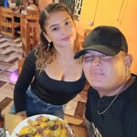 Jerry Enmanuel Castillo Solis - @jerryenmanuelcastillosolis - Instagram
