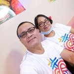 Jerry Solis - @jerry.solis28 - Instagram