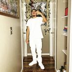 Jerry Solis - Facebook