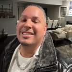 Jerry Solis - @jerry.solis.50 - Instagram