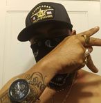 Jerry Solis - Facebook