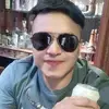 Jerry Solis - @jerry.solis47 - TikTok