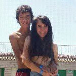 Jerry Solis - @jerry_solis23 - Instagram