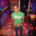Jerry Solis - @paredob32 - Instagram